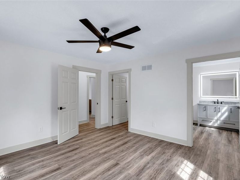 10138 W Middletown Road , Salem, OH 44460 Photo 34