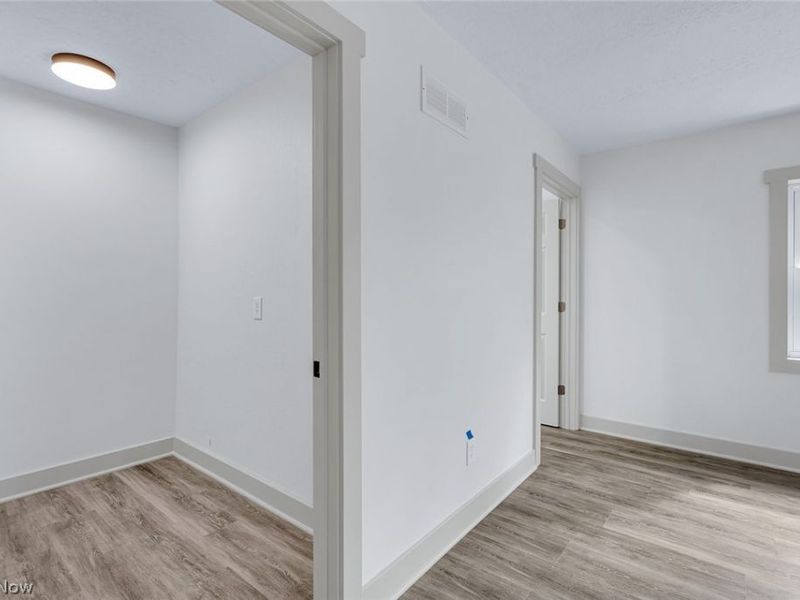 10138 W Middletown Road , Salem, OH 44460 Photo 37