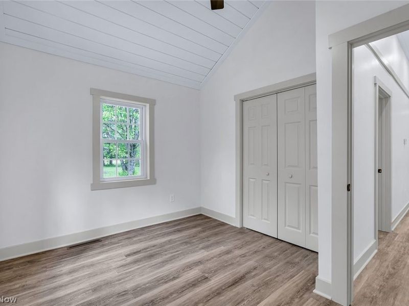 10138 W Middletown Road , Salem, OH 44460 Photo 38