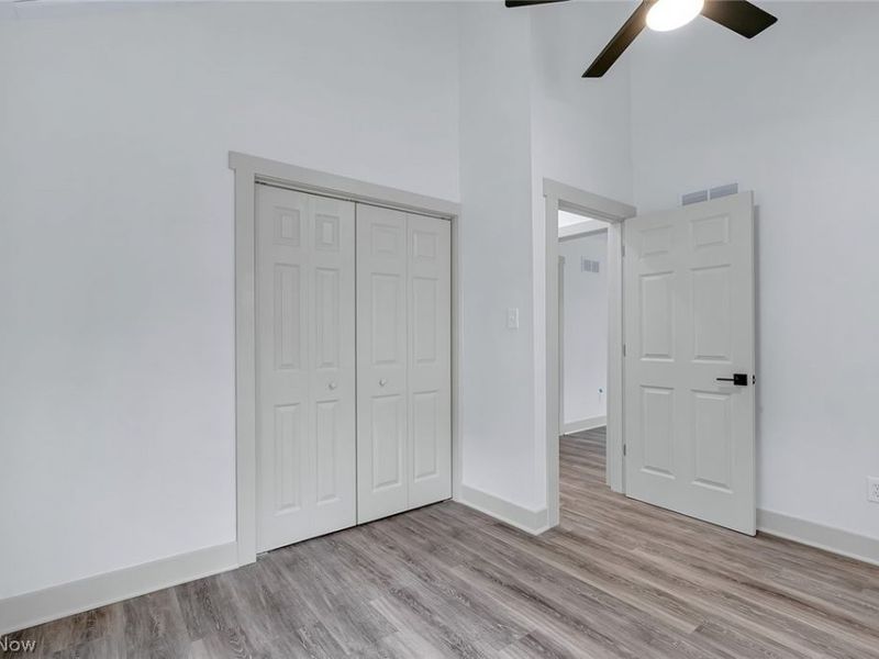 10138 W Middletown Road , Salem, OH 44460 Photo 39