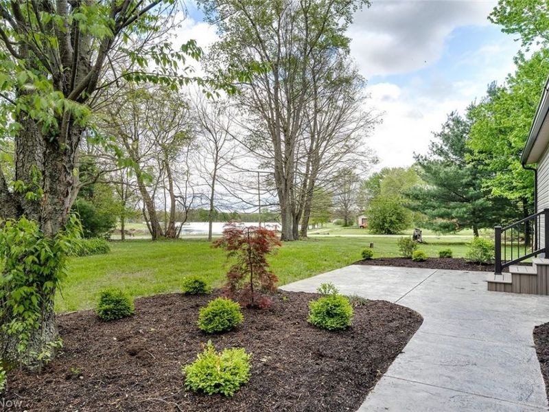 10138 W Middletown Road , Salem, OH 44460 Photo 4