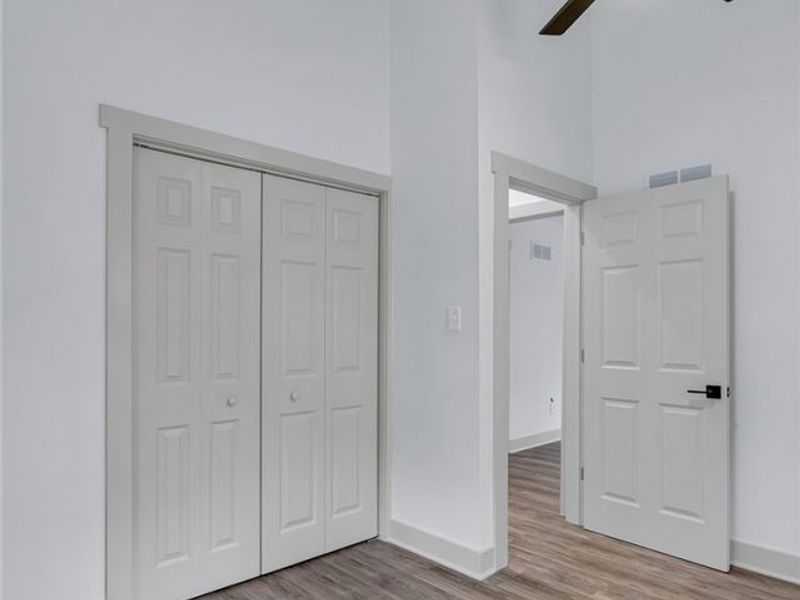 10138 W Middletown Road , Salem, OH 44460 Photo 40