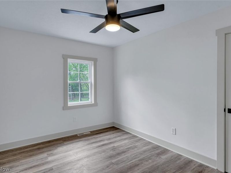 10138 W Middletown Road , Salem, OH 44460 Photo 41