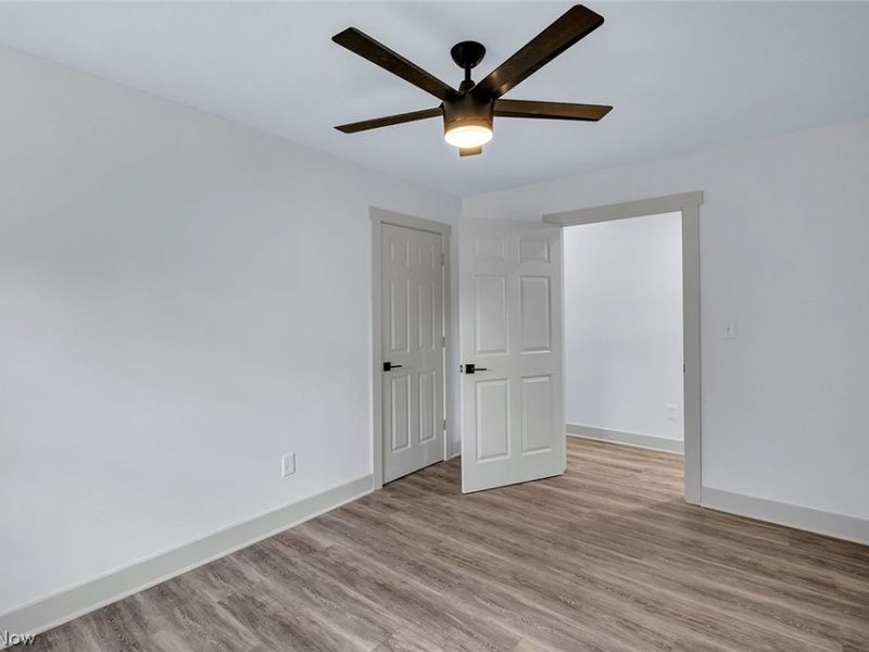 10138 W Middletown Road , Salem, OH 44460 Photo 42