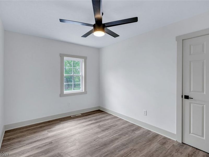 10138 W Middletown Road , Salem, OH 44460 Photo 43