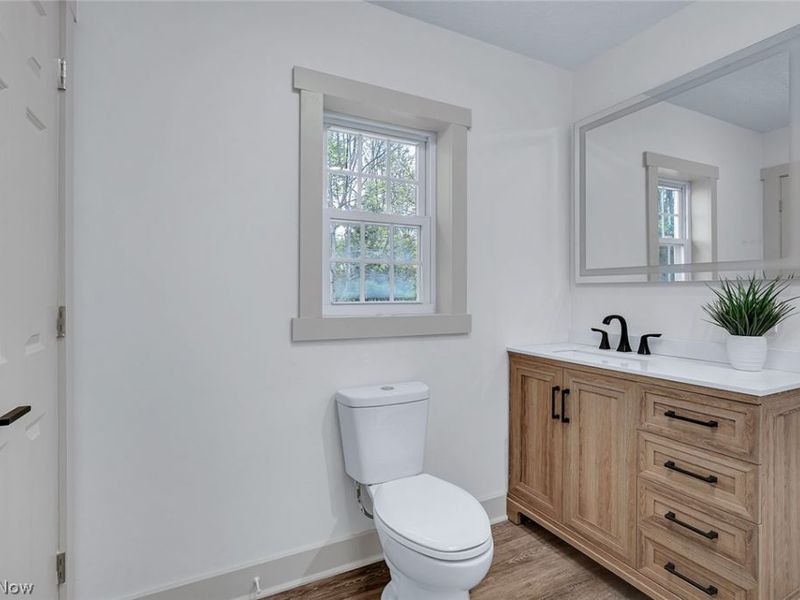10138 W Middletown Road , Salem, OH 44460 Photo 45