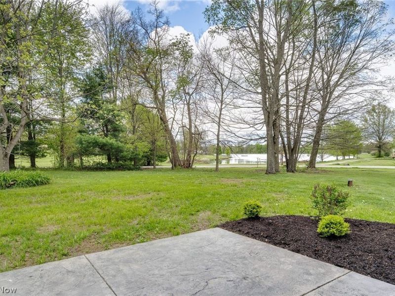 10138 W Middletown Road , Salem, OH 44460 Photo 5
