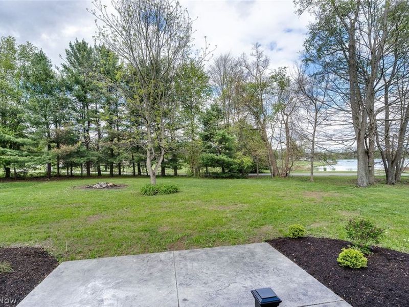 10138 W Middletown Road , Salem, OH 44460 Photo 6
