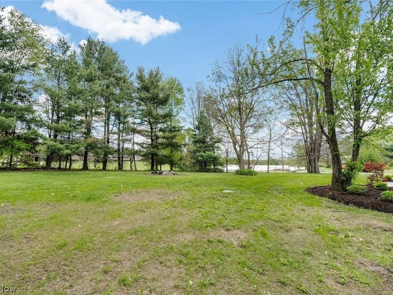 10138 W Middletown Road , Salem, OH 44460 Photo 7