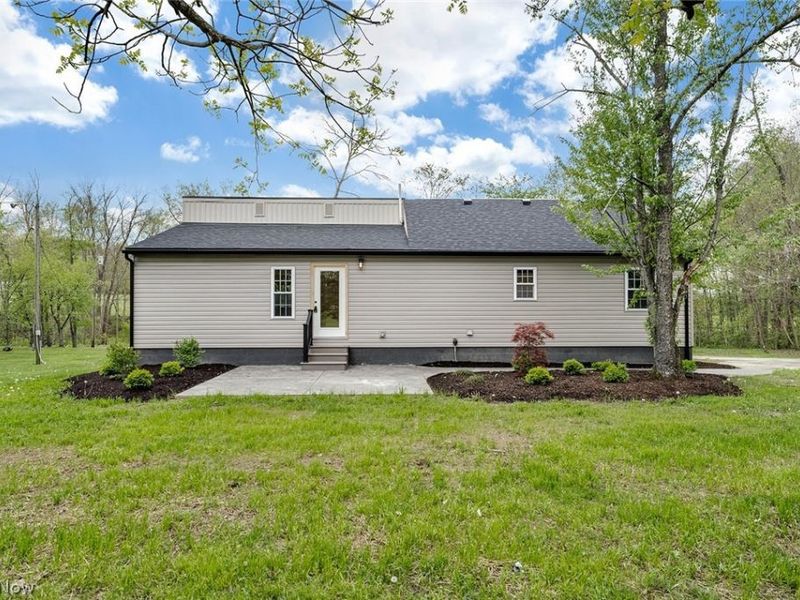 10138 W Middletown Road , Salem, OH 44460 Photo 9