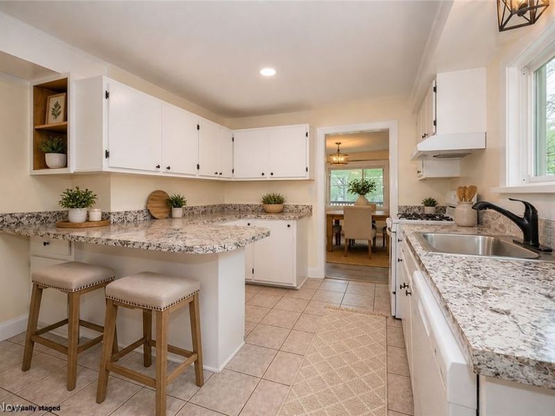 986 N Lincoln Avenue , Salem, OH 44460 Photo 10