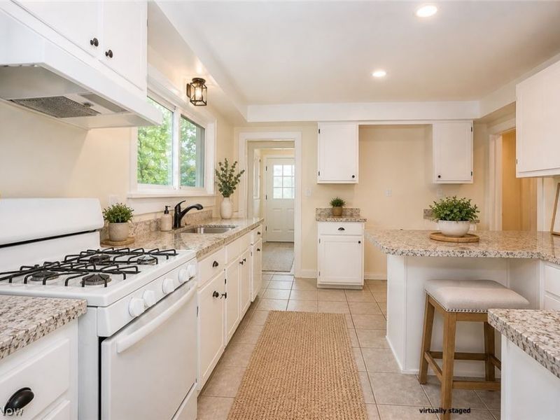 986 N Lincoln Avenue , Salem, OH 44460 Photo 11