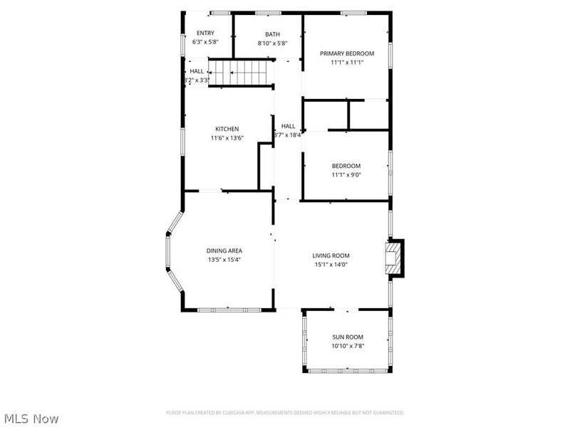 986 N Lincoln Avenue , Salem, OH 44460 Photo 13