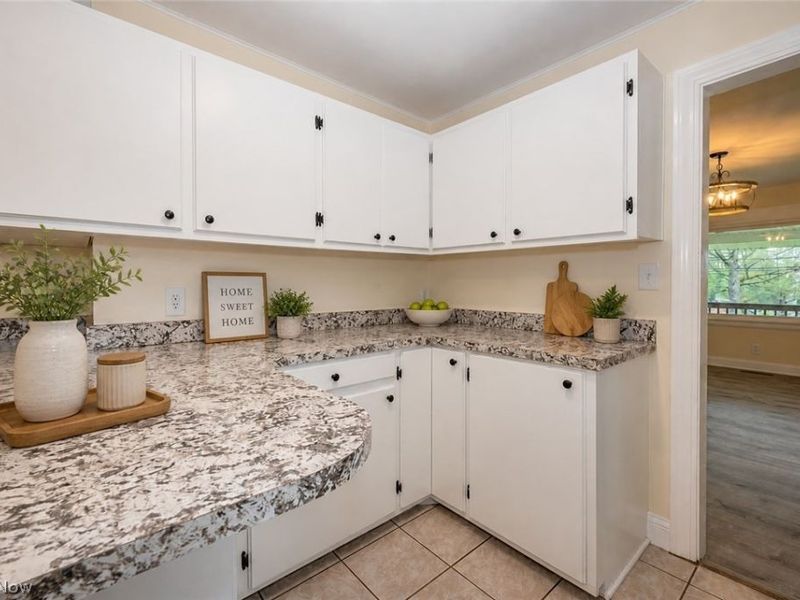 986 N Lincoln Avenue , Salem, OH 44460 Photo 14