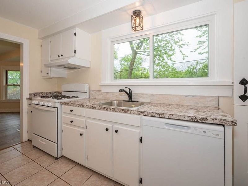 986 N Lincoln Avenue , Salem, OH 44460 Photo 15