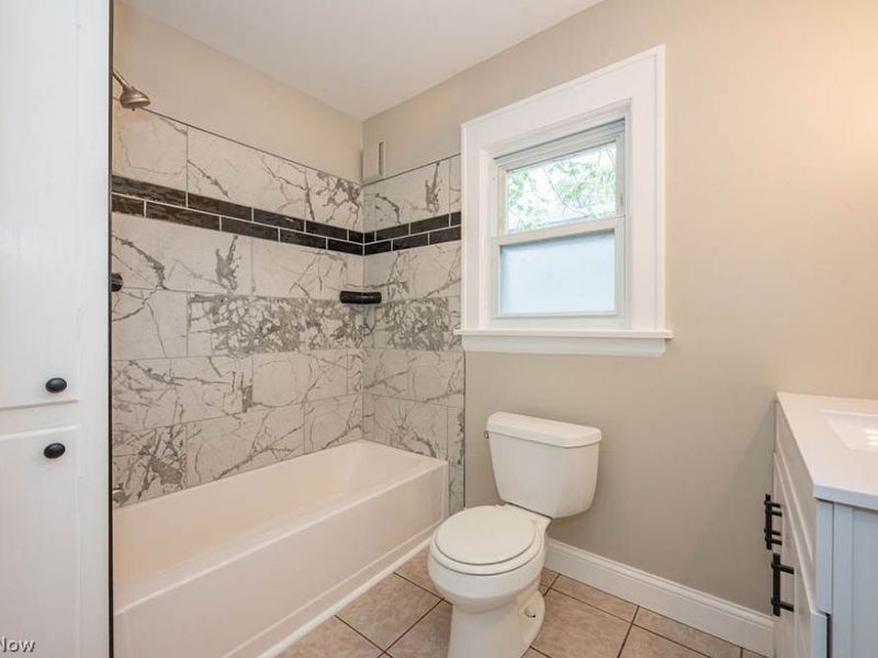 986 N Lincoln Avenue , Salem, OH 44460 Photo 18