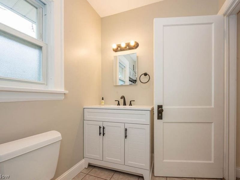 986 N Lincoln Avenue , Salem, OH 44460 Photo 19