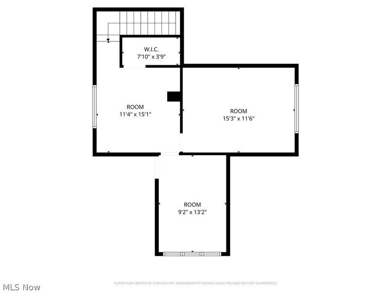 986 N Lincoln Avenue , Salem, OH 44460 Photo 20
