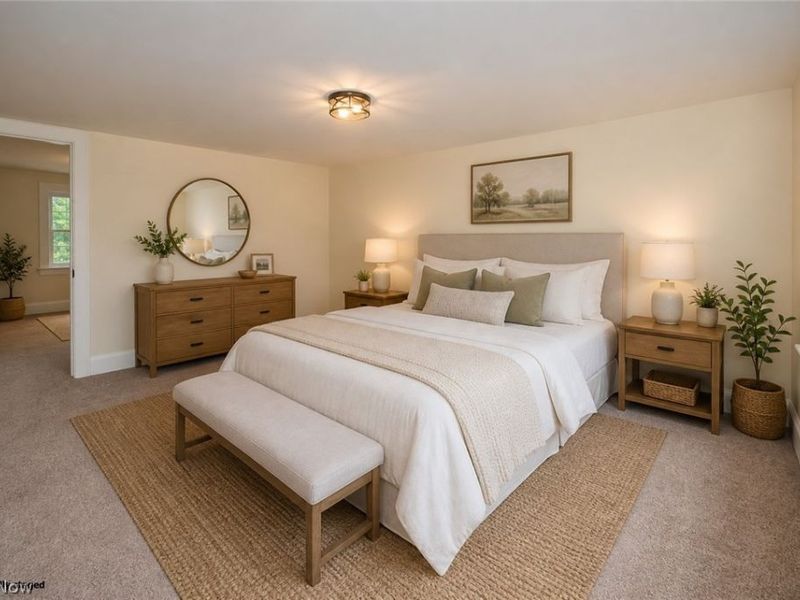 986 N Lincoln Avenue , Salem, OH 44460 Photo 23