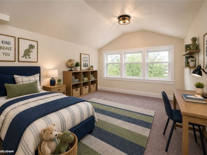 986 N Lincoln Avenue , Salem, OH 44460 Photo 24