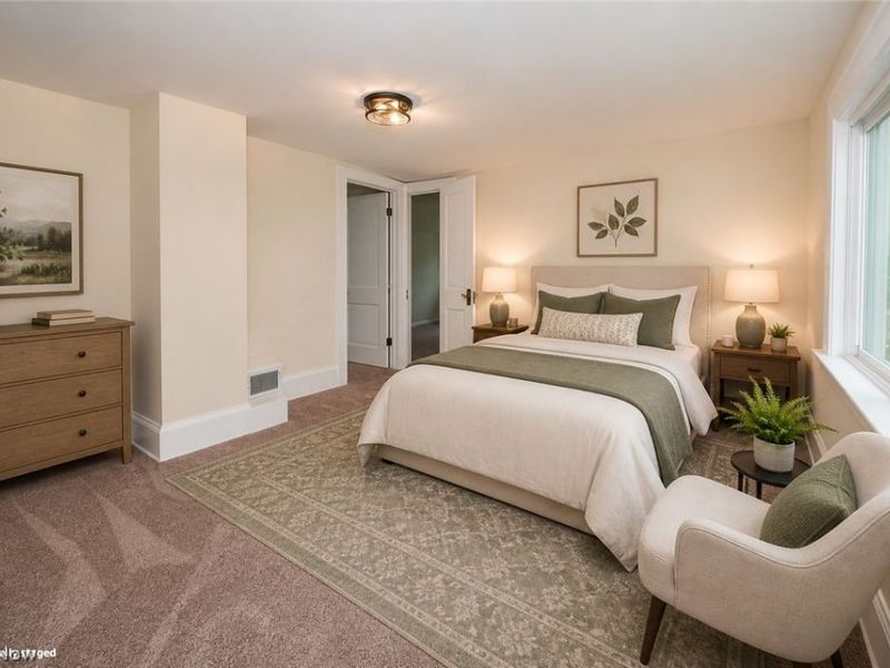 986 N Lincoln Avenue , Salem, OH 44460 Photo 26