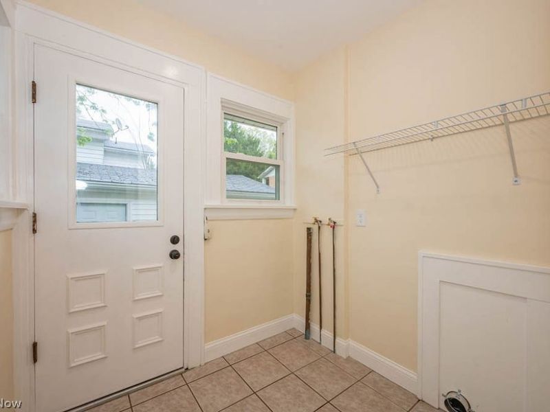 986 N Lincoln Avenue , Salem, OH 44460 Photo 27