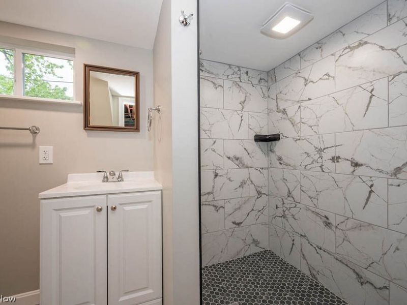 986 N Lincoln Avenue , Salem, OH 44460 Photo 29