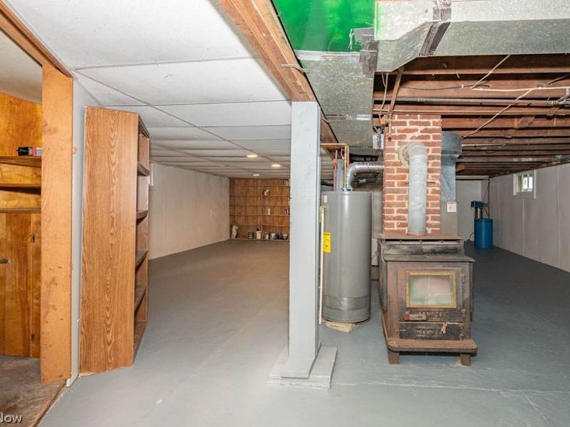 986 N Lincoln Avenue , Salem, OH 44460 Photo 31