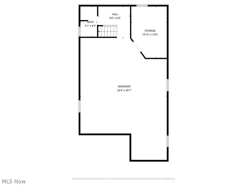 986 N Lincoln Avenue , Salem, OH 44460 Photo 32