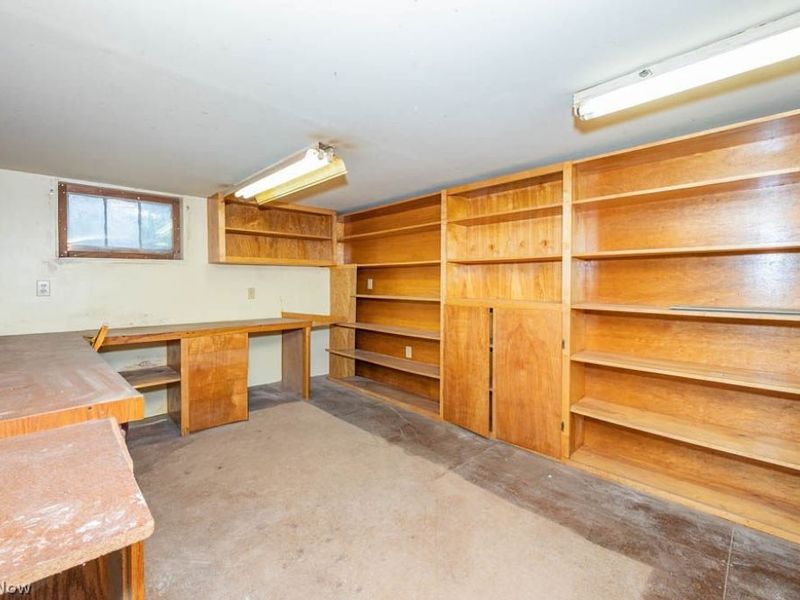 986 N Lincoln Avenue , Salem, OH 44460 Photo 33