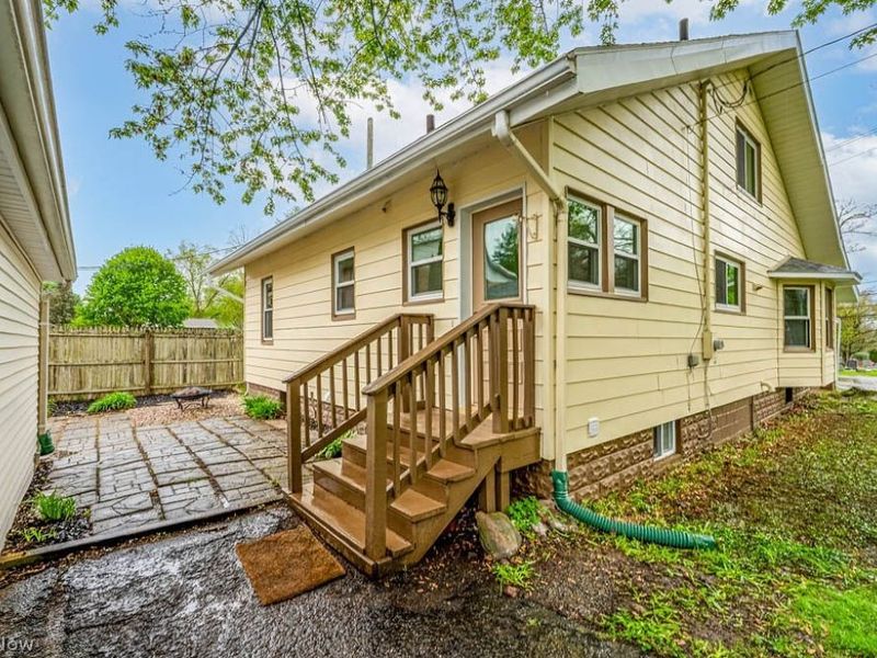 986 N Lincoln Avenue , Salem, OH 44460 Photo 36
