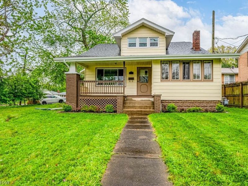 986 N Lincoln Avenue , Salem, OH 44460 Photo 37