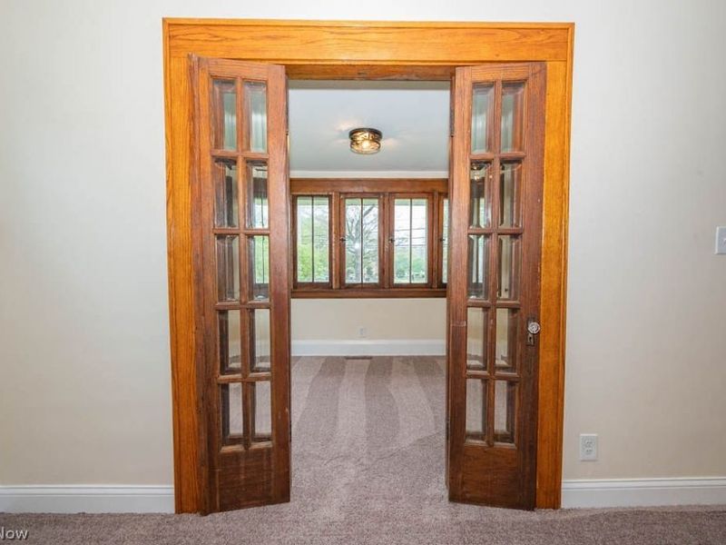 986 N Lincoln Avenue , Salem, OH 44460 Photo 8