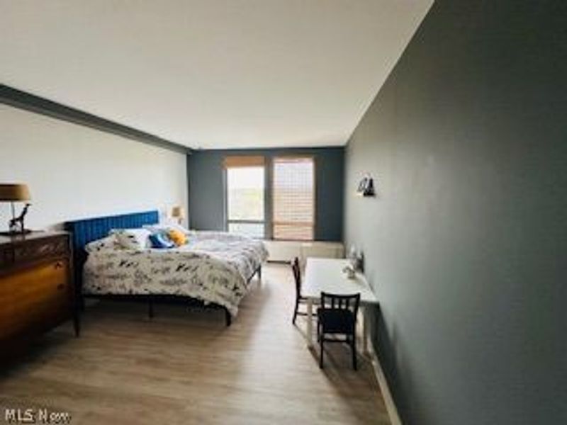 , Unit 805, Bratenahl, OH 44108 Photo 12