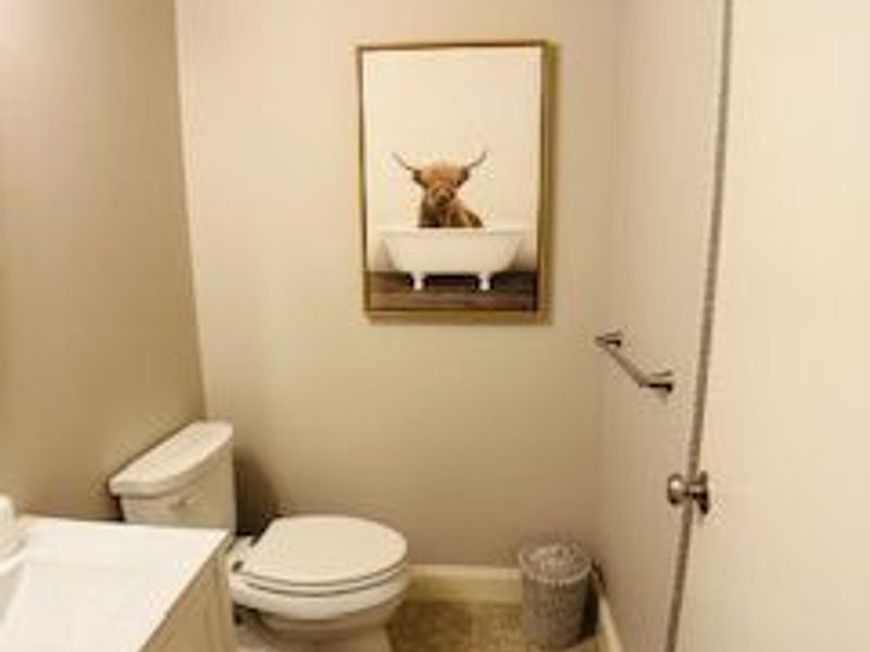 , Unit 805, Bratenahl, OH 44108 Photo 16