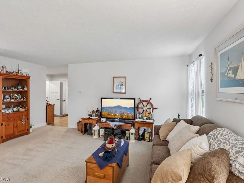 994 Shaw Avenue , Akron, OH 44312 Photo 6