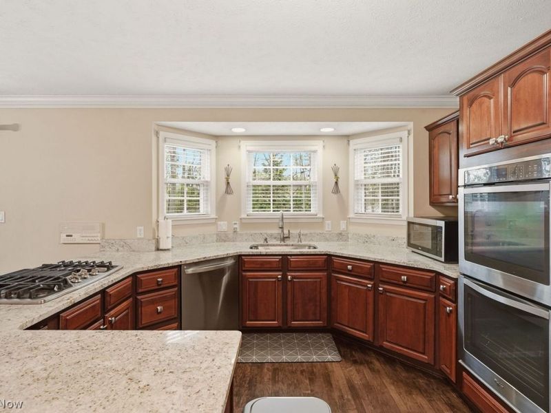 10070 Firestone Lane , Macedonia, OH 44056 Photo 10