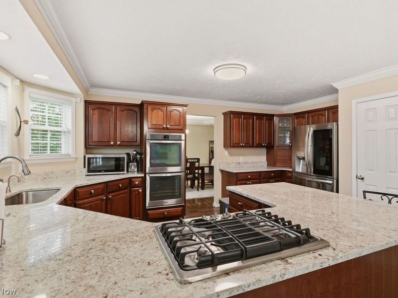 10070 Firestone Lane , Macedonia, OH 44056 Photo 11