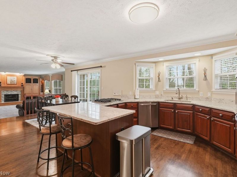 10070 Firestone Lane , Macedonia, OH 44056 Photo 12