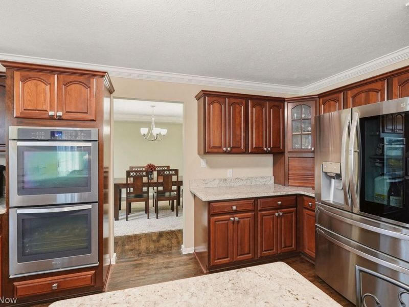 10070 Firestone Lane , Macedonia, OH 44056 Photo 13