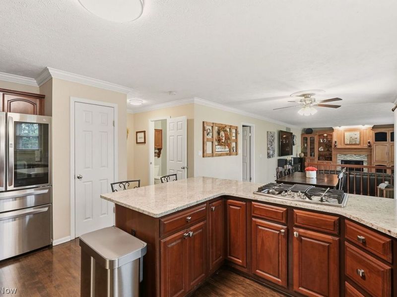 10070 Firestone Lane , Macedonia, OH 44056 Photo 14