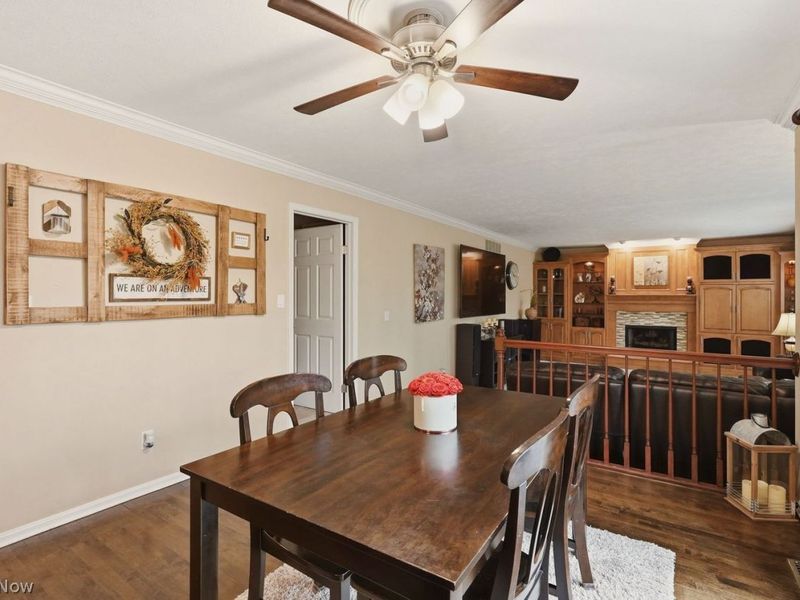 10070 Firestone Lane , Macedonia, OH 44056 Photo 15