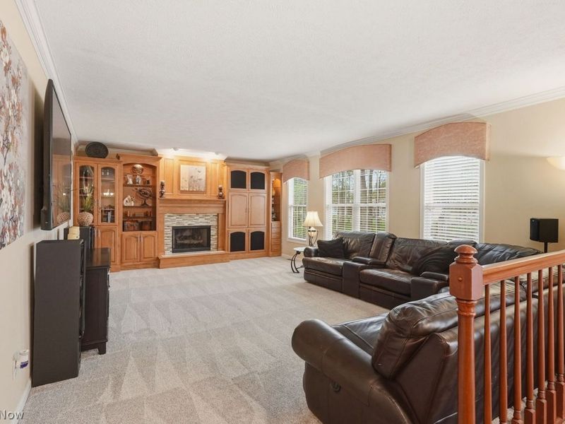 10070 Firestone Lane , Macedonia, OH 44056 Photo 16