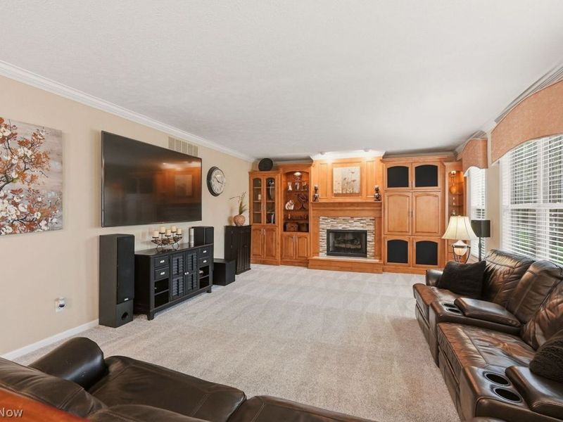 10070 Firestone Lane , Macedonia, OH 44056 Photo 17