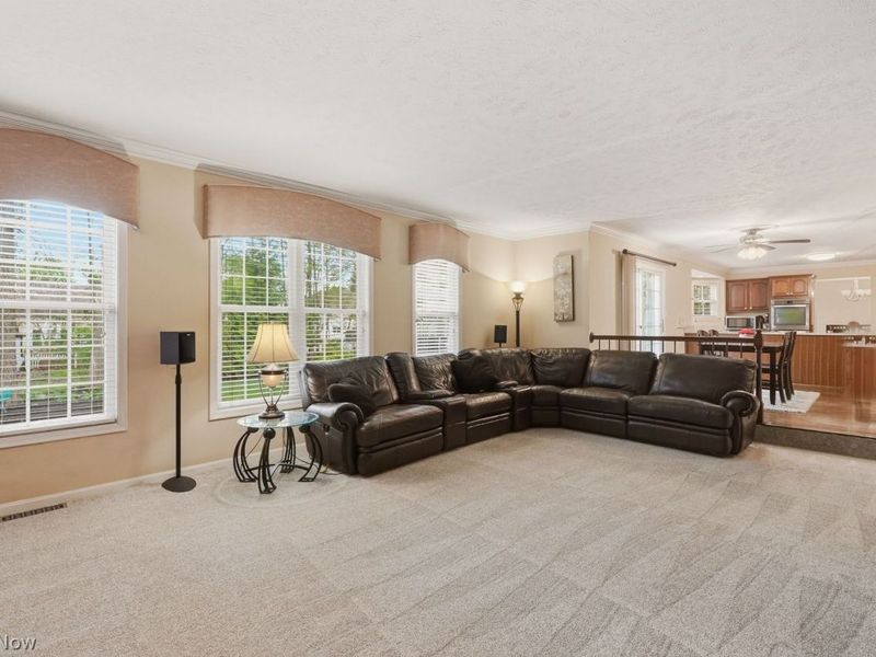 10070 Firestone Lane , Macedonia, OH 44056 Photo 18