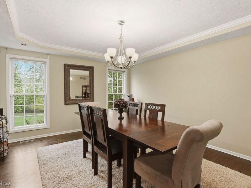 10070 Firestone Lane , Macedonia, OH 44056 Photo 19