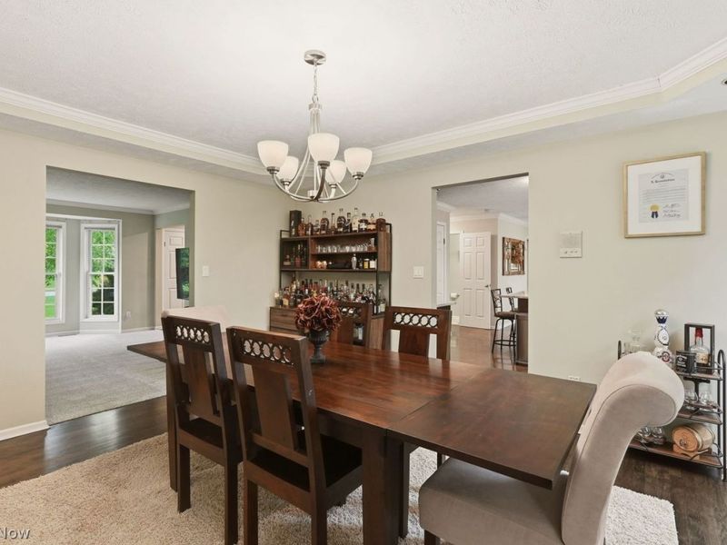 10070 Firestone Lane , Macedonia, OH 44056 Photo 20
