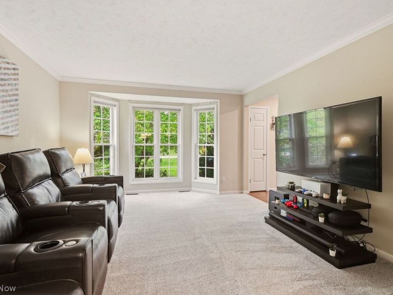 10070 Firestone Lane , Macedonia, OH 44056 Photo 21
