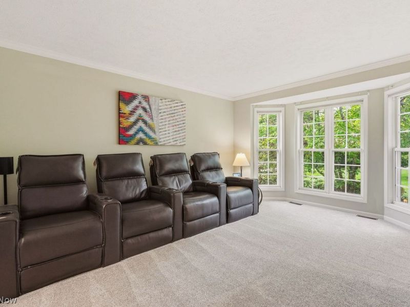 10070 Firestone Lane , Macedonia, OH 44056 Photo 22