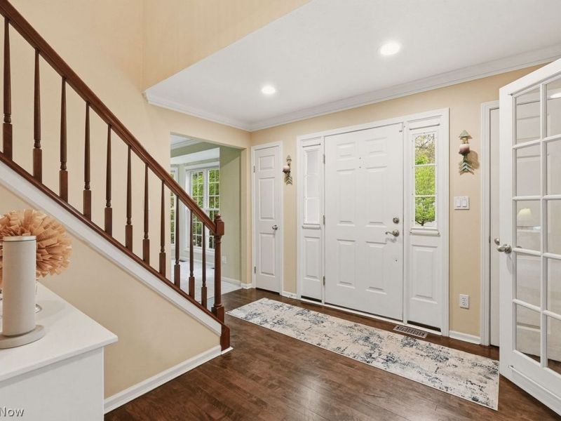 10070 Firestone Lane , Macedonia, OH 44056 Photo 25